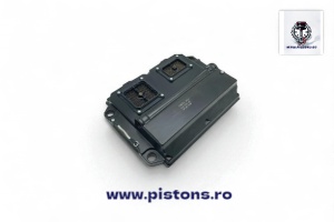 Unitate ECU/ECM pentru motoare Caterpillar C7 - C9 - C15 - C18