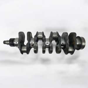 Vibrochen Motor Mitsubishi S4Q / S4Q2 / S4Q2-T - 32C01-12100