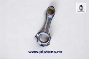 Biela motor Cummins 4-390 - 4T-390 - 6T5390 - 4B3.9 - 4BT-3.9 - 6B5.9 - 6BT5.9 - Img 2