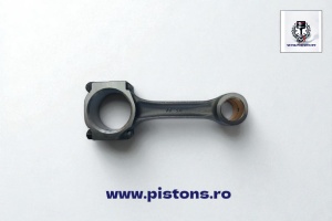 Biela motor Isuzu 4JB1 - 4JB1-T - 4JG2 - 890623000