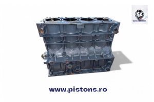 Bloc neechipat motor Deutz F4M1011 - BF4M1011