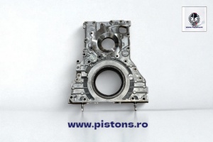 Capac distributie motor Isuzu 4HK1 - 4HE1 - 4HF1 - 4HG1