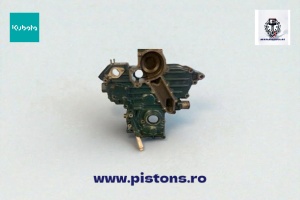 Capac distributie - motor Kubota V2203 - V2403 - V2003 - 1G925-04024