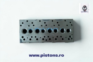 Chiuloasa Neechipata Motoare Cummins B3.3 / QSB3.3 / Komatsu 4D95 — OEM 3800873 / 49244247 / 627111100 | Pistons.ro