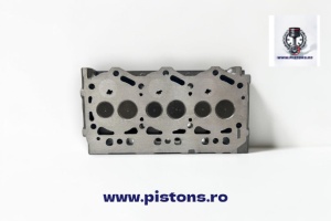 Chiuloasa Neechipata Motoare Yanmar 3TNV76 / 3TNV80 — OEM 119746-11740 / 119717-11740 | Pistons.ro