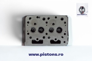 Chiuloasa Neechipata Motor Kubota Z602 — Cod OEM 1G460-03046 | Pistons.ro