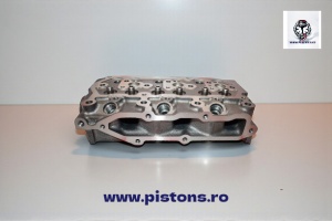 Chiuloasa Neechipata Motor Mitsubishi S3L / S3L2 — OEM 31B01-21020 / 31B01-31044 / 31B01-21040 / 31B01-31040 / 31B01-31041 | Pistons.ro - Img 3