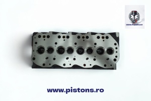Chiuloasa Neechipata Motor Nissan TD27 — OEM 11039-G2400 / 11039-7F400 / 11039-7F401 | Pistons.ro