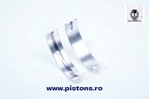 Cuzineți palier – motor Deutz TCD2012.L04 / L06 / TCD2013.L04 / L06 / Volvo D6E – Cota STD – 02931580 / 22967564