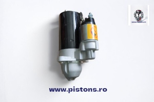 Electromotor pentru motor Perkins 403-11 - 403-15 - 404-22, etc