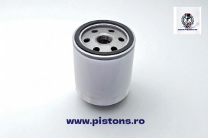 Filtru ulei motor Perkins 403-11 - 403-15, 104-22 - 404-22