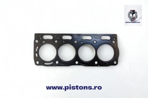 Garnitură chiuloasă – motor Perkins 1104-44 – 3681E051
