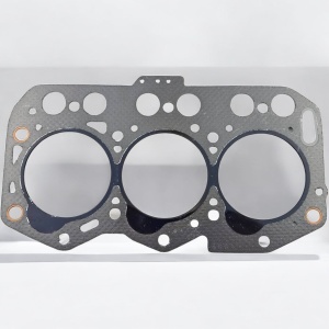Garnitura de chiuloasa motor Yanmar 3TNV76