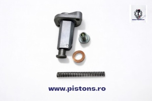 Intinzator lant distributie motor Isuzu 3KR1