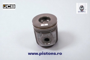 Piston pentru motor JCB 444 Dieselmax - STD