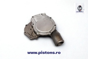 Pompa apa motor Perkins 1104C-44 - 1104D-44T