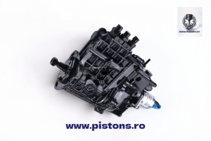 Pompa de injectie - motor Yanmar 3TN75U - 3TN75-RN2 - 3TN75-RJ - 719867-51300