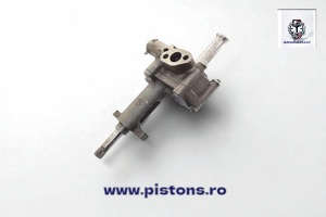 Pompa ulei motor Isuzu 4BG1 - 4BG1-T - 6BG1 - 6BG1-T