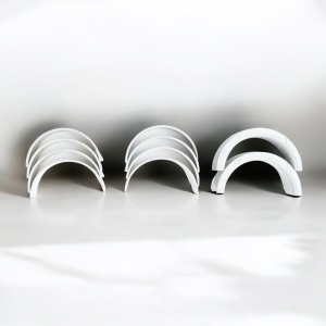 Set cuzineti palier motor Mitsubishi S4Q