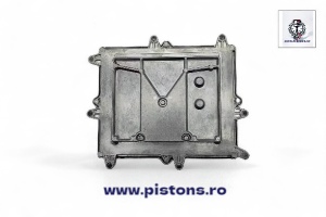 Unitate ECU/ECM pentru motor Doosan DL06 - DL06P - DL06K