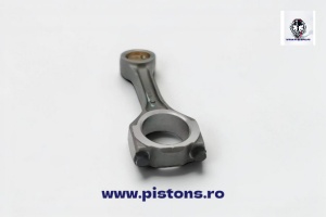 Biela motor Isuzu 4JJ1 - 4JK1 - 8-97388921-2