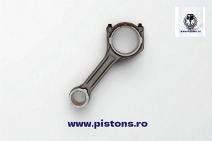 Bielă Motor JCB 444 DieselMax - Cod 320/03114 - Piesă De Calitate Oțel Forjat STD