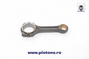 Biela motor Perkins 1103-33, 1104-44, 1106-66