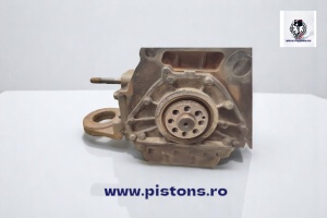 Bloc ambielat motor Doosan - Daewoo DL06 - Img 3