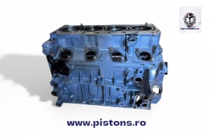 Bloc neechipat motor Deutz F4M1011 - BF4M1011 - Img 2