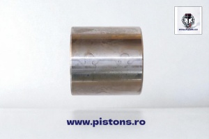 Bucsa biela motor Isuzu 4JB1 - 4JB1-T