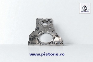 Capac distributie motor Isuzu 6HK1 - 6HK1-T