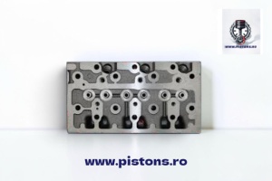Chiuloasa Neechipata Motoare Yanmar 3TNE74 / Komatsu 3D74 — OEM 719623-11700 / 119624-11741 | Pistons.ro - Img 2