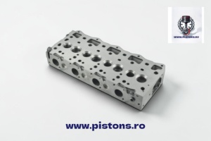 Chiuloasa Neechipata Motor Isuzu 4LE1 — Cod OEM 8971952516 | Pistons.ro