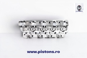 Chiuloasa neechipata motor Mitsubishi 4D56 8 valve (Pajero, Pajero Sport, L200) - MD185926 - Img 2