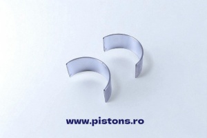 Cuzineti biela motor Deutz F4L1011/2011 - F4M1011/2011 - BF4M1011/2011 - STD