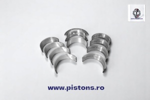 Cuzineti palier motor Cummins 4-390 - 4T390 - STD