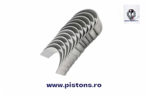 Cuzineti palier motor Isuzu 4JG1 - 4JG2 - STD