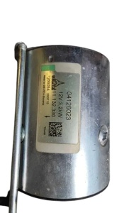 Electromotor Deutz pentru motor TCD3.6L04 - Img 2