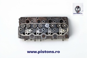 Kubota D1102 cylinder head”, “Kubota D1302 cylinder head”, “Kubota D1402 cylinder head”, “Bare cylinder head D1302”, “Bare cylinder head D1402”, “Kubota D1402 engine parts”, “OEM 15521-03040”, “OEM 15521-03044”, “OEM 15511-03040”, “OEM 1551-0D1102”, “Kubo - Img 2