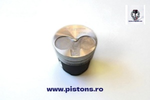 Piston motor Perkins 403C11 - 403D11 - Cota STD