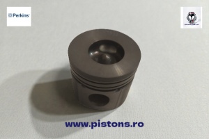 Piston motor Perkins 704-30 (UA, UB, UC) – STD – U5LL0046