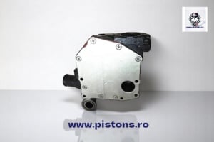 Pompa apa motor Cummins B3.3 - QSB3.3 - QSB4.5 - Img 2