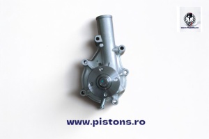 Pompa apa motor Kubota D1105 - V1305 - V1505