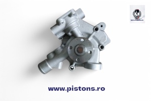 Pompă de apă motor Yanmar 4TNV94 / 4TNV98 - Cod 129007-42000