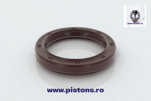 Simering palier fata motor Perkins 1004.40 - 1004.4T - 4.236
