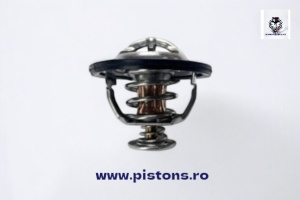 Termostat motor Isuzu 3KR1