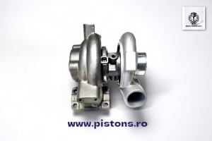 Turbosuflanta 651B/C - motor Caterpillar C16 - 3456