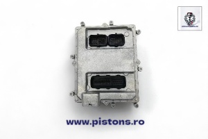 Unitate ECU/ECM pentru motor Doosan DL06 - DL06P - DL06K - Img 2