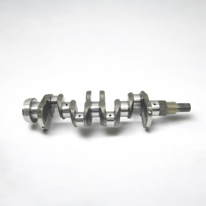 Vibrochen motor Kubota V1505 / V1405 / V1305 - Cod 1G077-23012 / 16241-23014