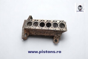 Bloc ambielat motor Doosan - Daewoo DL06 - Img 4
